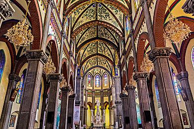 “黄金的遗产”DLC上线后 《最终幻想14》同时在线来到十年最高水平